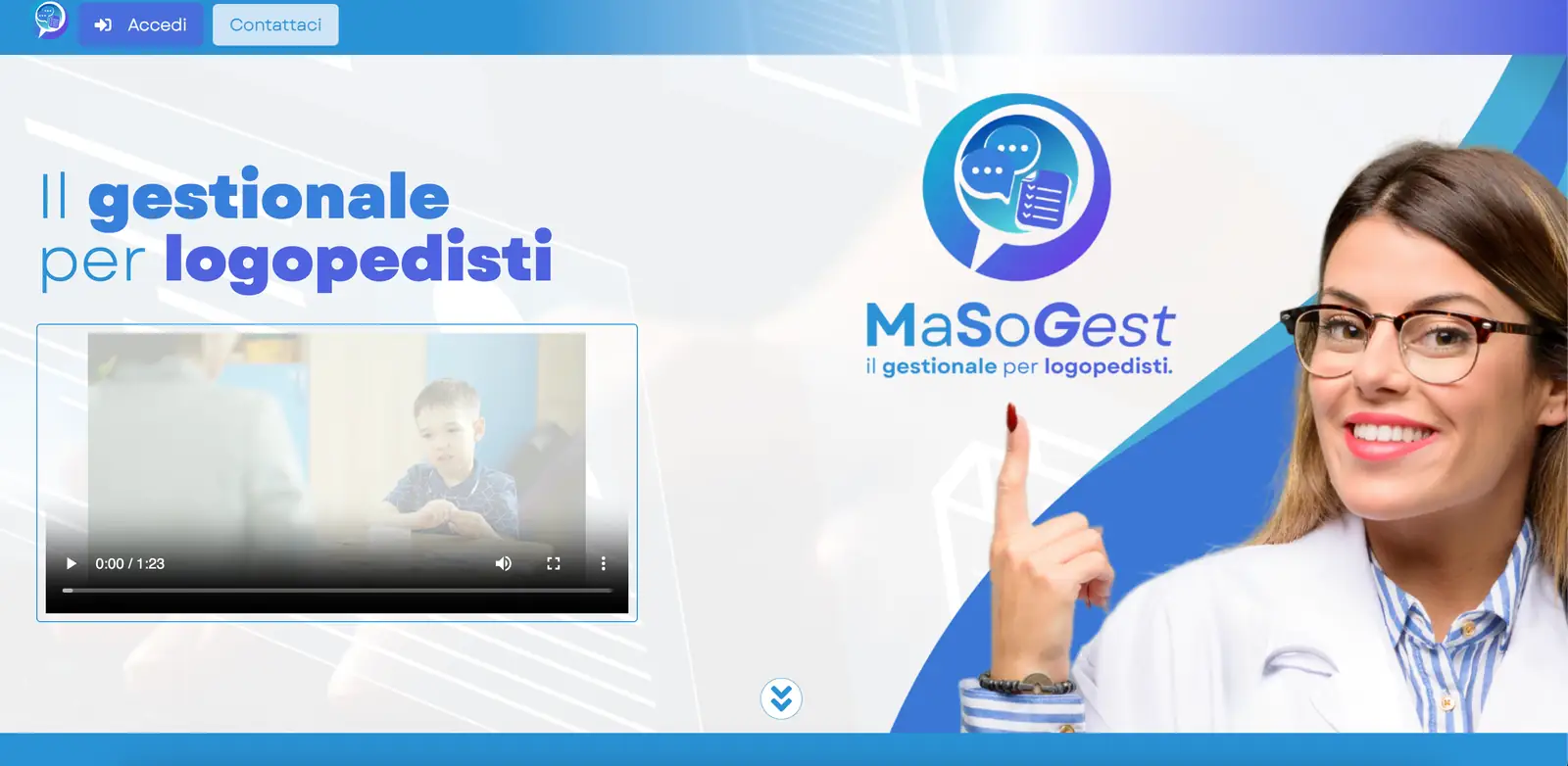 MaSoGest